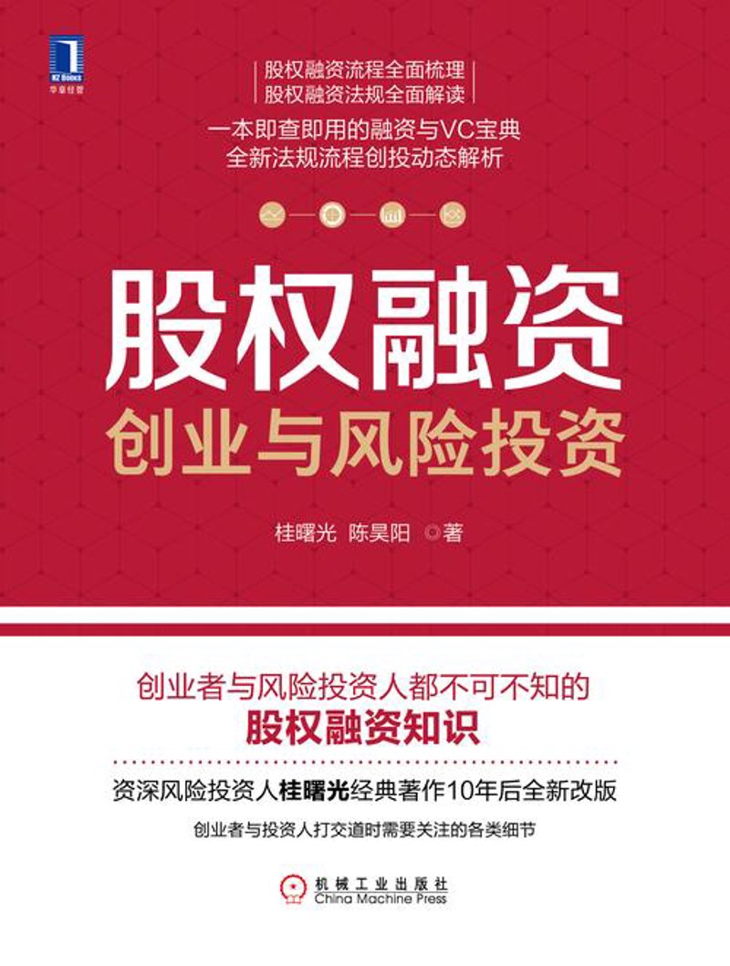 北京投资管理行业的最新动态与发展趋势