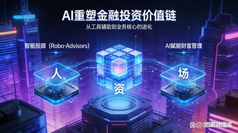 资产管理：构建企业稳健发展的基石
