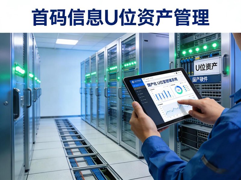 资产管理：让财富更有效率地运转